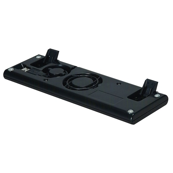 Lapcooler, Portable Laptop Cooling Stand, S
